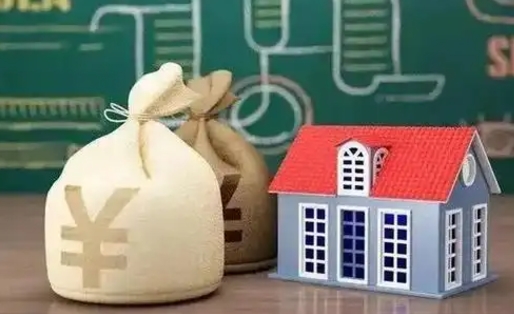 淮滨公积金能取出来花吗（公积金能拿出来花么）